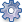 gear icon