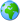 globe icon