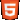 html5 logo