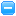 minimize icon